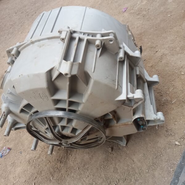 حله اكواتيك كامله