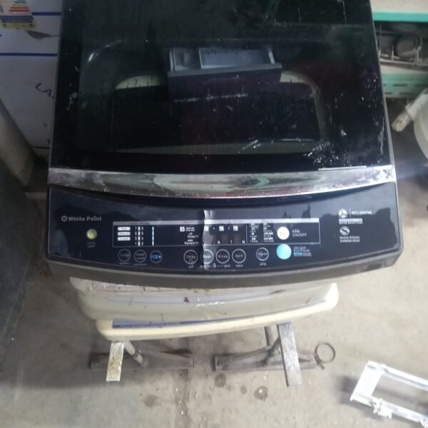 دائراه كامله بالكرته