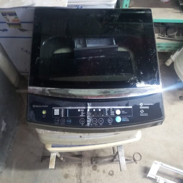 دائراه كامله بالكرته