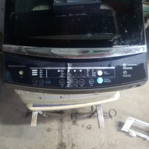 دائراه كامله بالكرته