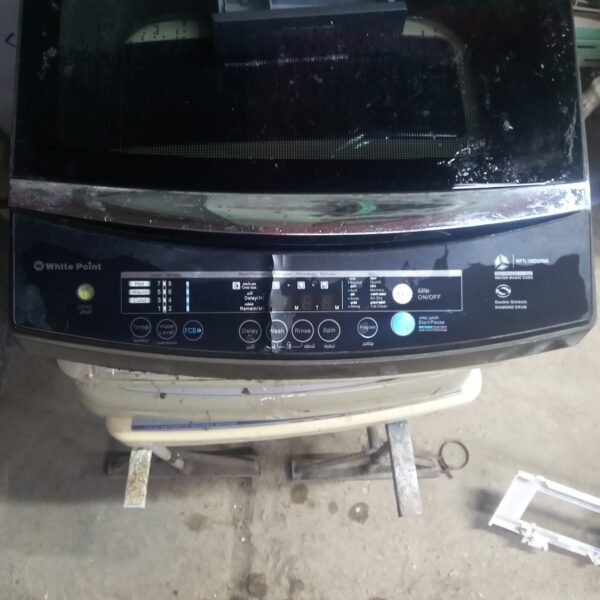 دائراه كامله بالكرته