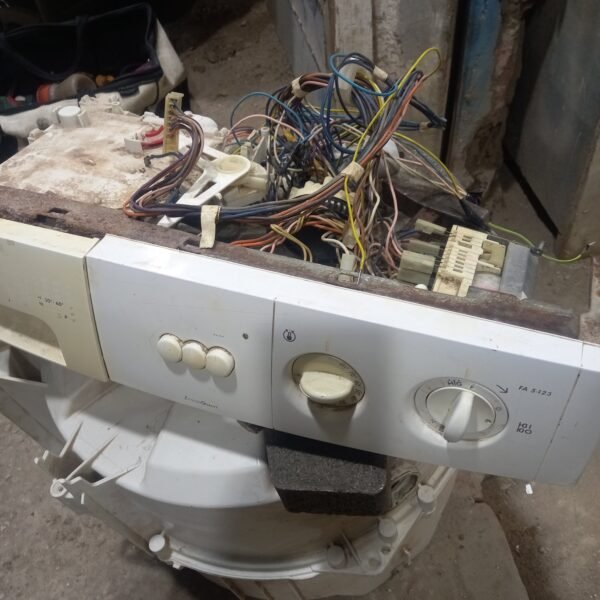 دائراه العبد كامله