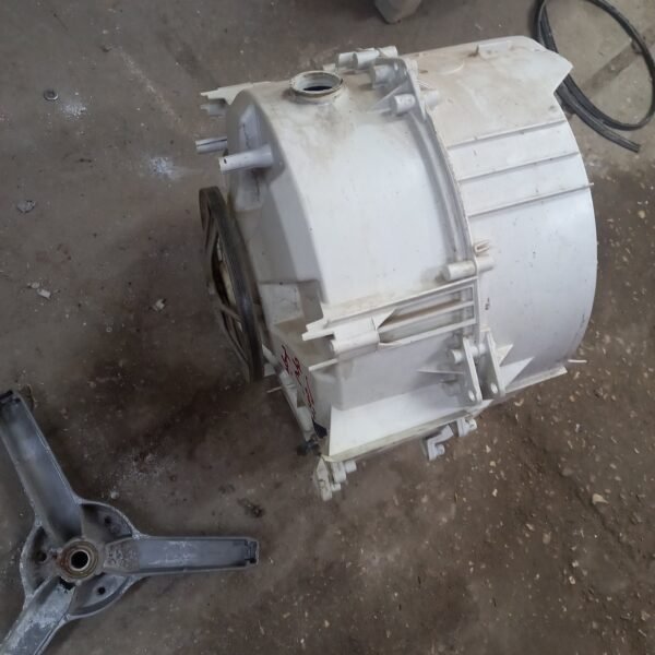 حله العبد قفل الشركه