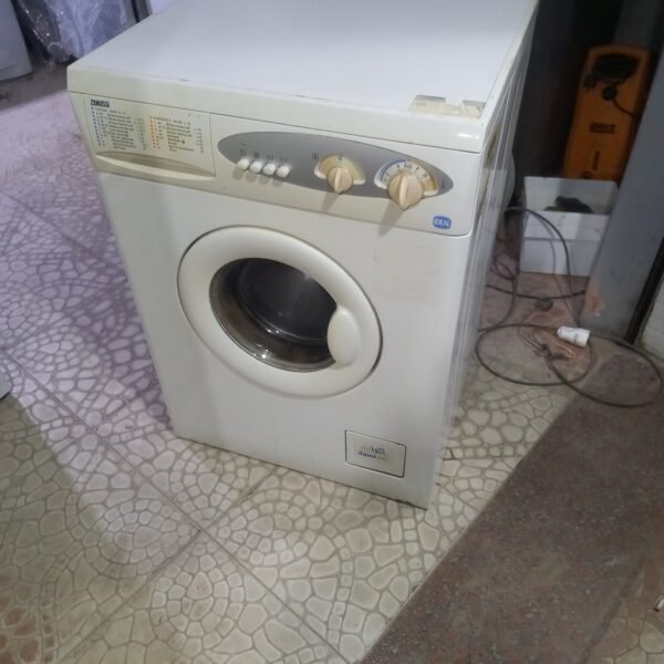 اتوماتيك اكواتيك