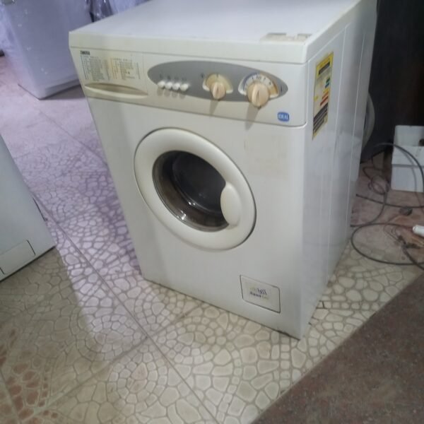 اتوماتيك اكواتيك