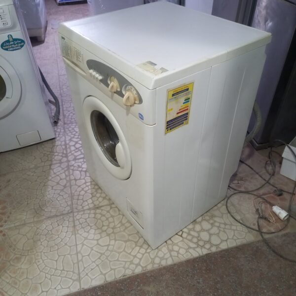 اتوماتيك اكواتيك