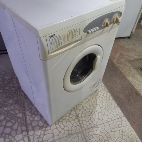 اتوماتيك اكواتيك