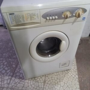 اتوماتيك اكواتيك