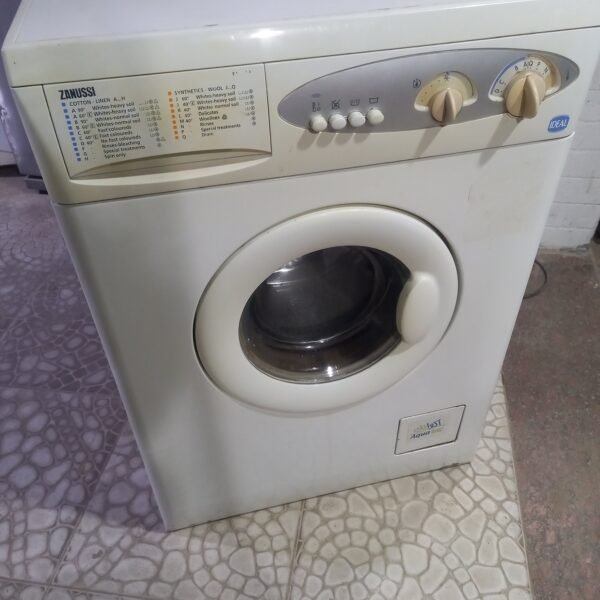 اتوماتيك اكواتيك