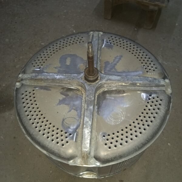 اكس وايت بونت ٥ كيلو