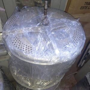 اكس وايت بونت ٥ كيلو