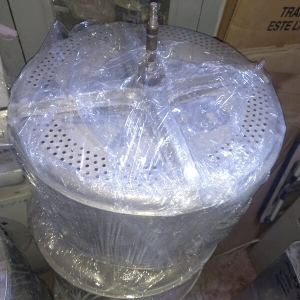 اكس وايت بونت ٥ كيلو