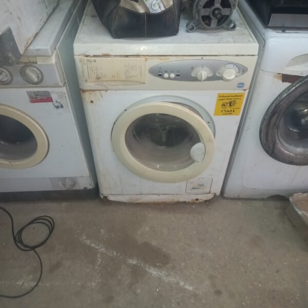 اكواتيك باب واسع تقطيع