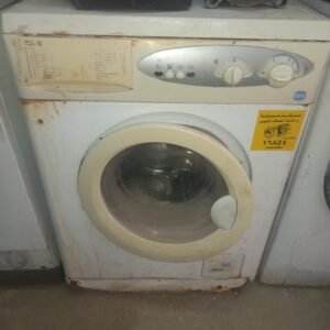 اكواتيك باب واسع تقطيع