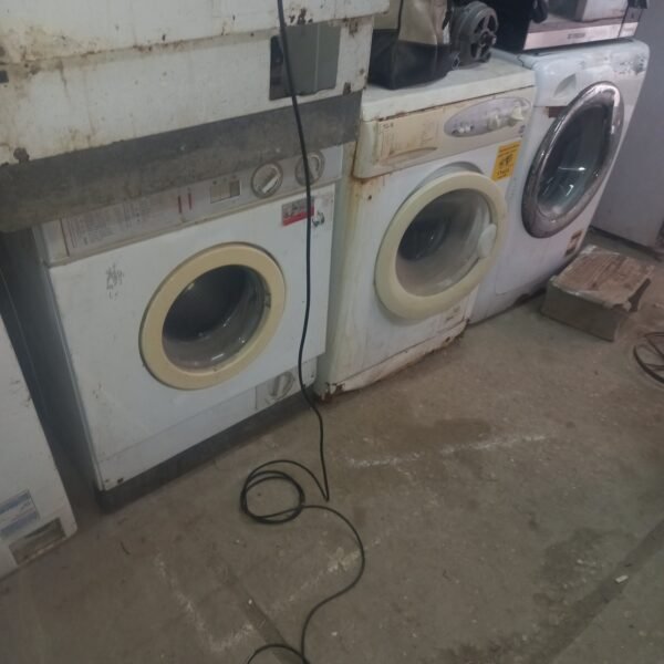 اكواتيك باب واسع تقطيع