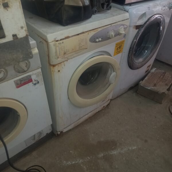 اكواتيك باب واسع تقطيع