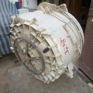 حله بيكو ٧ كيلو