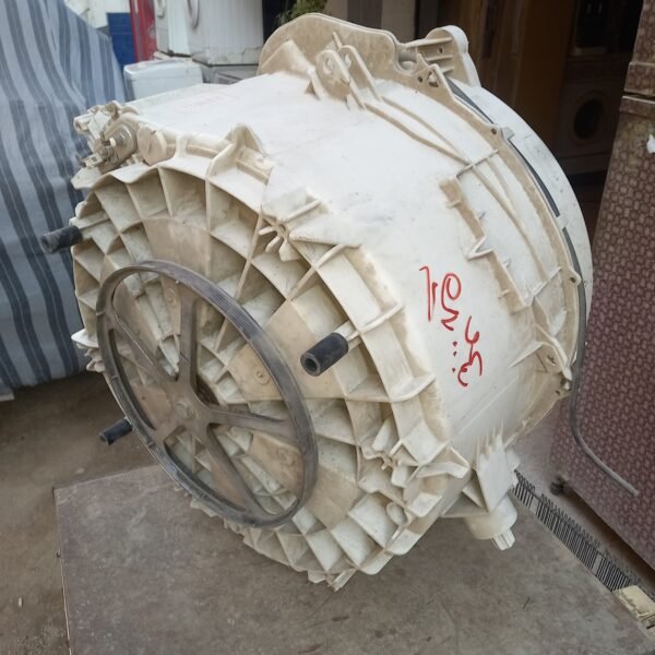 حله بيكو ٧ كيلو