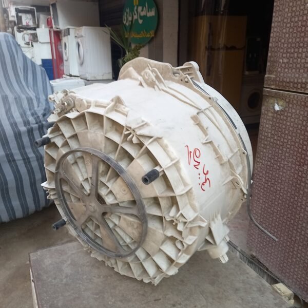 حله بيكو ٧ كيلو