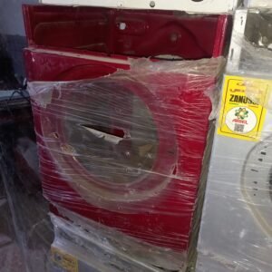 بودي وايت ويل