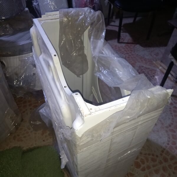 بودي اكواتيك باب واسع