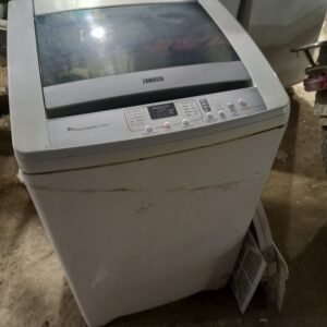 بودي زانواسي ٩ كيلو تحميل علوي