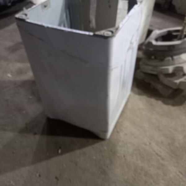 بودي زانواسي ٩ كيلو تحميل علوي