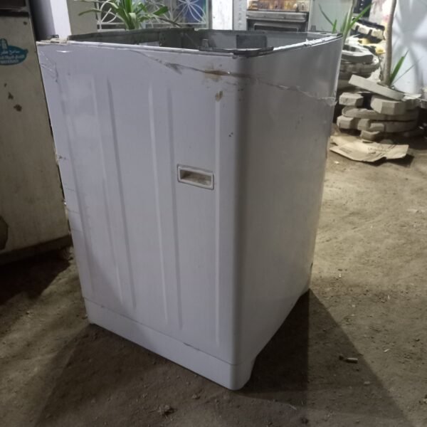 بودي زانواسي ٩ كيلو تحميل علوي