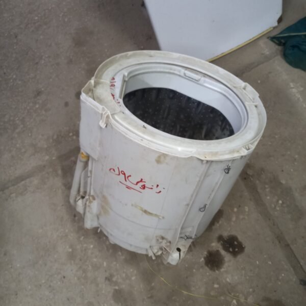 حله ٩ كيلو زانواسي