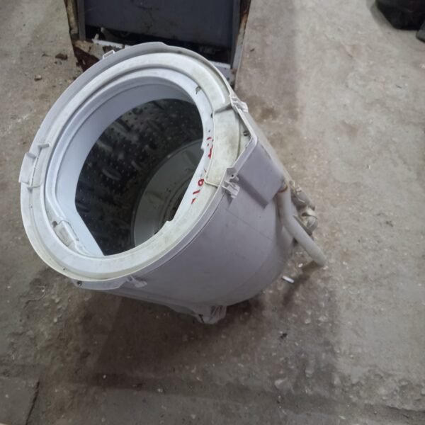 حله ٩ كيلو زانواسي