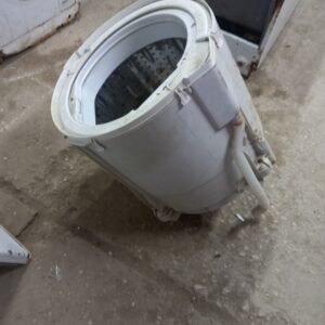 حله ٩ كيلو زانواسي