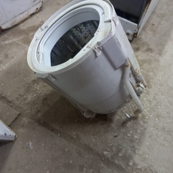 حله ٩ كيلو زانواسي