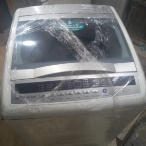 غساله فوق اتوماتيك ٩ كيلو